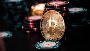 Вход на официальный сайт Casino Orca88