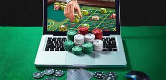 Как войти на сайт Casino Trix